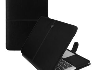 2022 Apple MacBook Air (M2