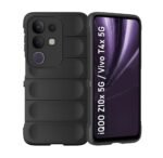 iQOO Z10x 5G