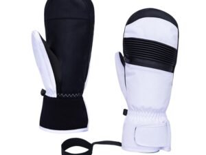 Boldfit Winter Gloves Touch-Screen Friendly