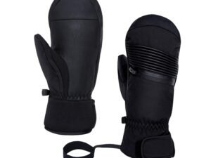 Boldfit Winter Gloves Touch-Screen Friendly