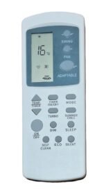 Window Air Conditioner #1 bestseller