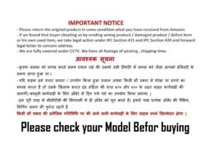 Window Air Conditioner #1 bestseller