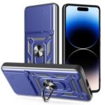 iQOO Z10 5G