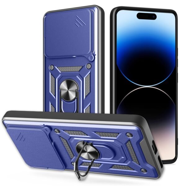 iQOO Z10 5G