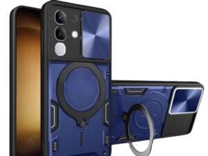 iQOO Z10x 5G