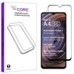Redmi A4 5G
