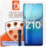 iQOO Z10 5G