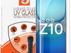 iQOO Z10 5G