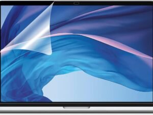 2022 Apple MacBook Air (M2