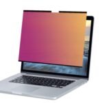 2022 Apple MacBook Air (M2