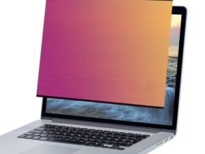 2022 Apple MacBook Air (M2