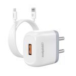 Apple 20W USB-C Power Adapter