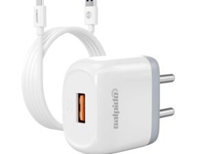 Apple 20W USB-C Power Adapter