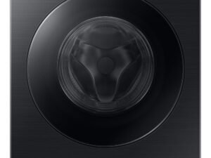 SAMSUNG 8 Kg 5 Star AI EcoBubble Wi-Fi Front Load Washing Machine (repeat)