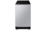 Samsung Bespoke AI Top Load Washing Machine