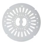 LG 7 Kg 5 Star Wind Jet Dry Semi-Automatic Top Load Washing Machine