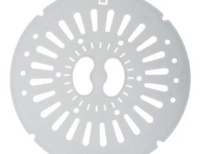 LG 7 Kg 5 Star Wind Jet Dry Semi-Automatic Top Load Washing Machine
