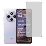 Redmi A4 5G