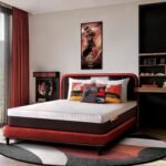 High Ambient Cooling)