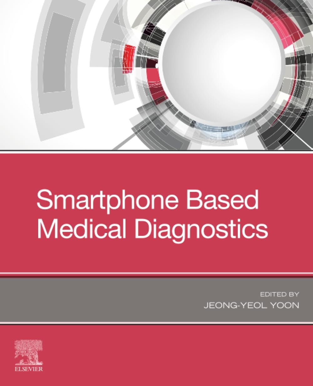 Smartphone Based Medical Diagnostics Smart Diagnosis)