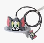 Apple 20W USB-C Power Adapter