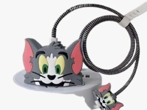 Apple 20W USB-C Power Adapter