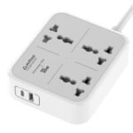 Apple 20W USB-C Power Adapter