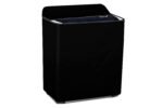 LG 7 Kg 5 Star Wind Jet Dry Semi-Automatic Top Load Washing Machine