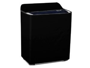 LG 7 Kg 5 Star Wind Jet Dry Semi-Automatic Top Load Washing Machine