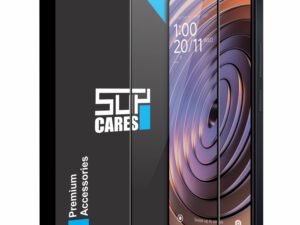 Redmi A4 5G