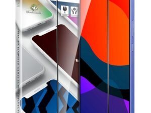 iQOO Neo 10