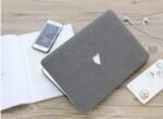 2022 Apple MacBook Air (M2