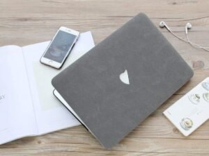2022 Apple MacBook Air (M2