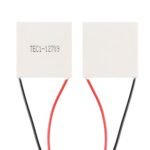 High Ambient Cooling)