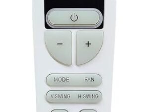 Window Air Conditioner #1 bestseller