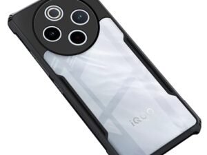 iQOO Z10 5G
