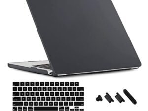 13.6-inch