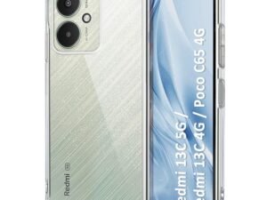 Redmi 13C 5G