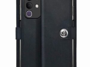 iQOO Z10x 5G