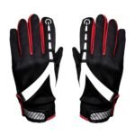 Boldfit Winter Gloves Touch-Screen Friendly