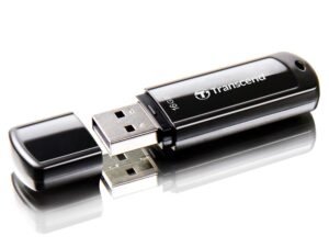 16GB