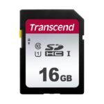 16GB