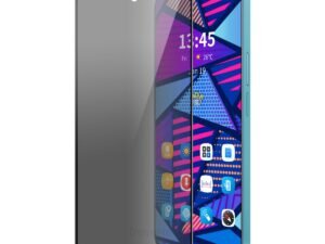 iQOO Neo 10