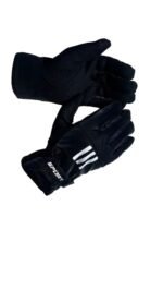 Boldfit Winter Gloves Touch-Screen Friendly