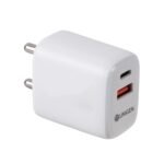 Apple 20W USB-C Power Adapter