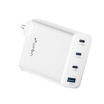 Apple 20W USB-C Power Adapter