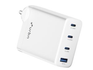 Apple 20W USB-C Power Adapter