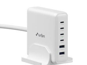 Apple 20W USB-C Power Adapter