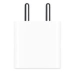 Apple 20W USB-C Power Adapter