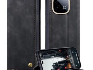 iQOO Neo 10